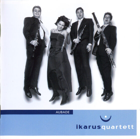 aubade_ikarusquartett
